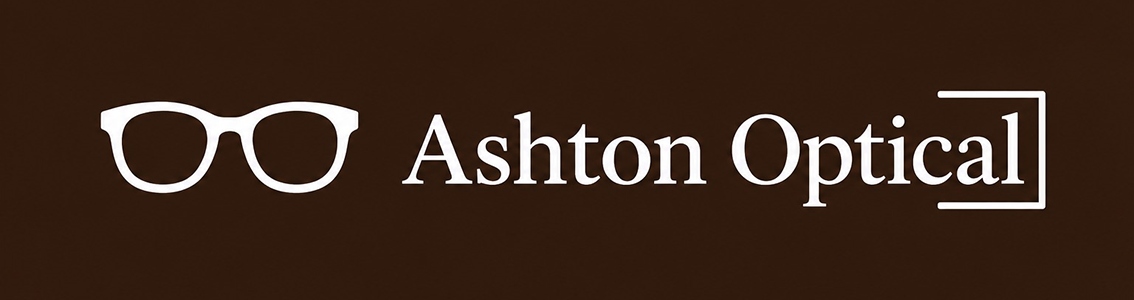 Ashton Optical, 